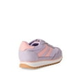 thumbnail image 4 of Chaussures de sport décontractées George pour filles, 4 of 4
