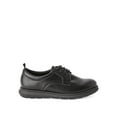 thumbnail image 1 of Chaussures habillées George pour garçons, 1 of 4