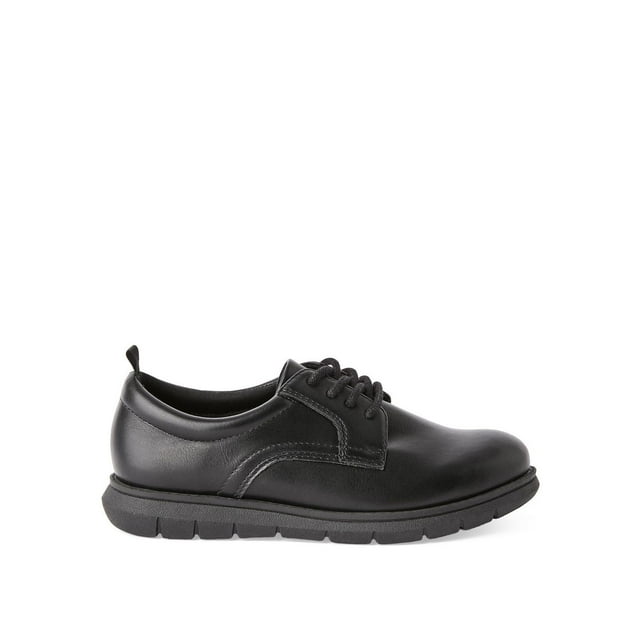 Chaussures habillées George pour garçons