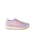 thumbnail image 1 of Chaussures de sport décontractées George pour filles, 1 of 4
