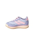 thumbnail image 3 of Chaussures tout-aller décontractées George pour petites filles, 3 of 4