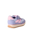 thumbnail image 4 of Chaussures tout-aller décontractées George pour petites filles, 4 of 4
