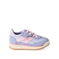 thumbnail image 1 of Chaussures tout-aller décontractées George pour petites filles, 1 of 4