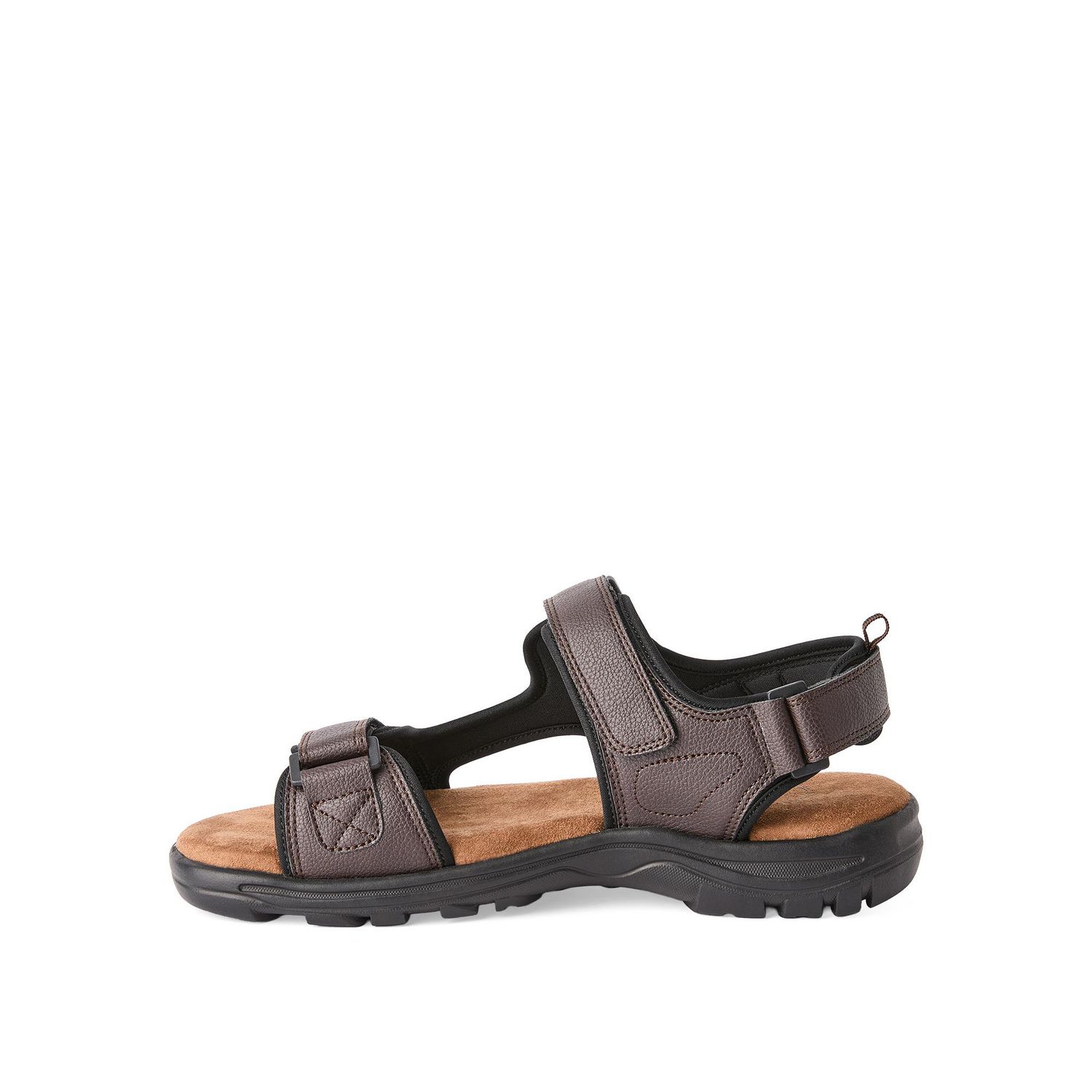 Sandales de sport George pour hommes