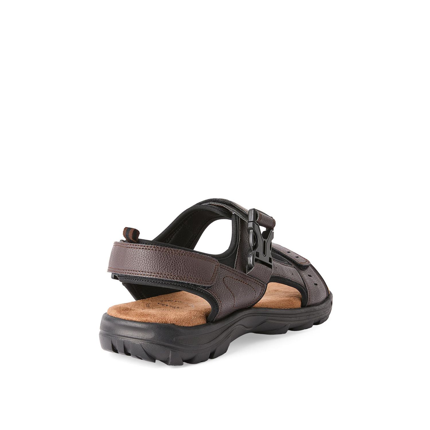 Sandales de sport George pour hommes