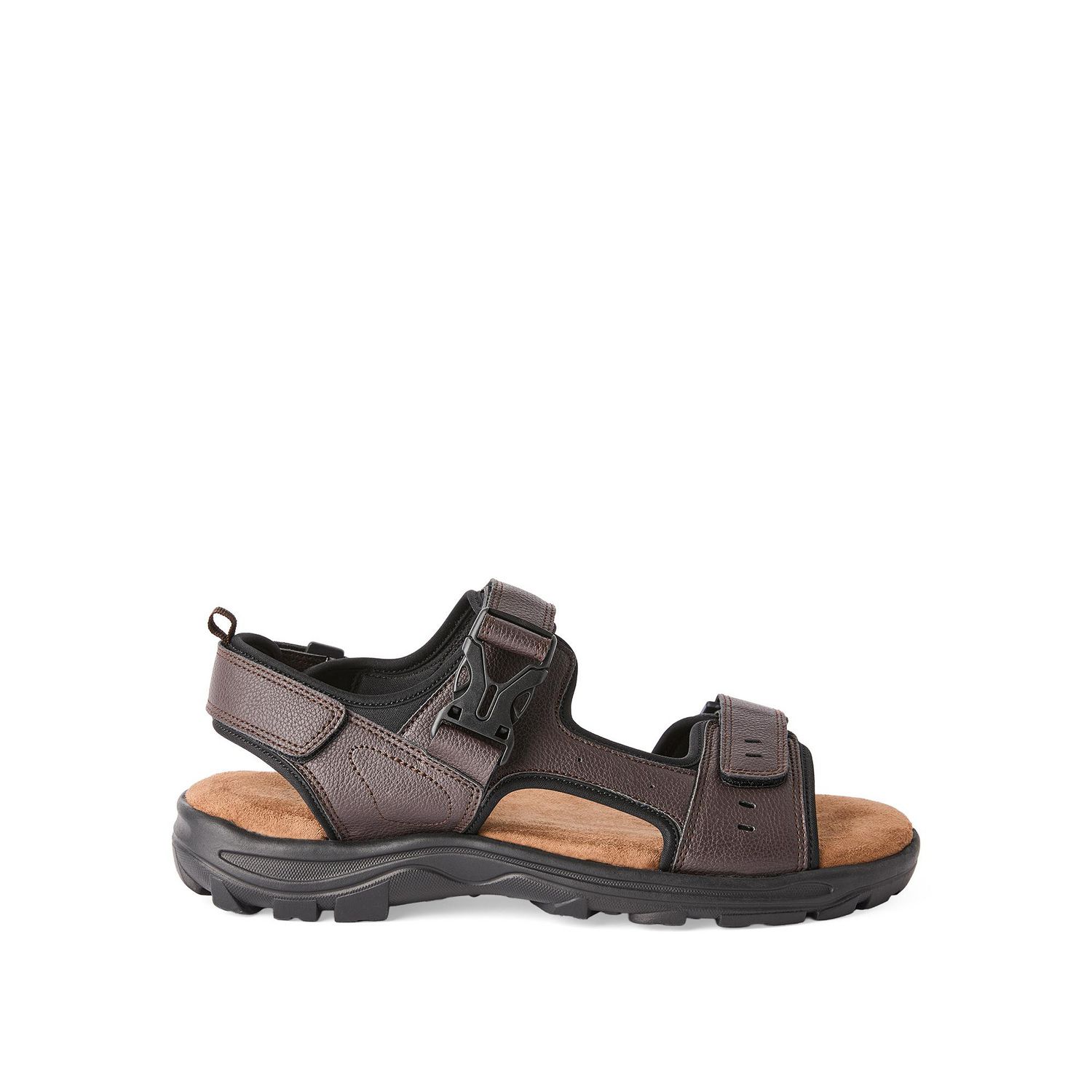 Sandales de sport George pour hommes