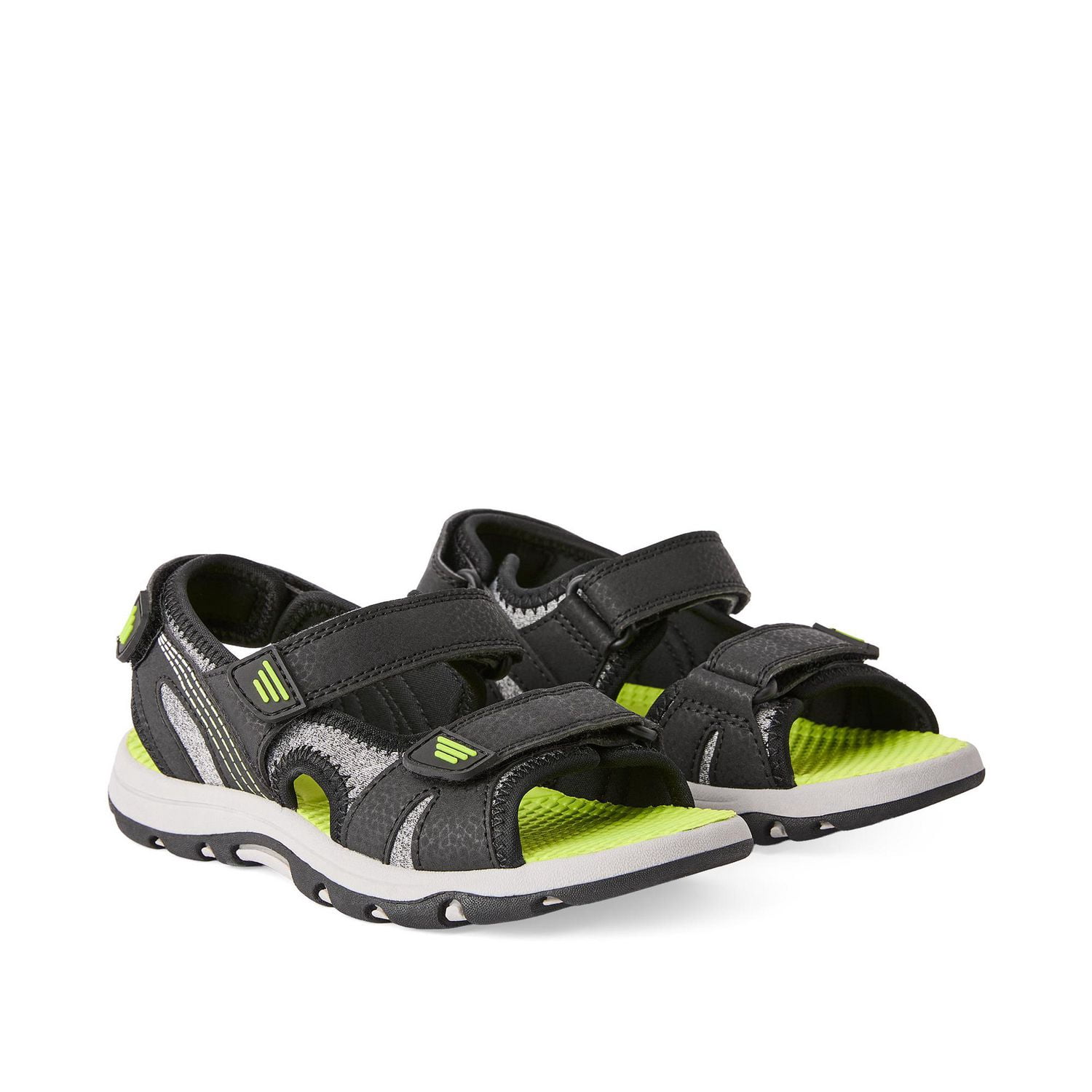 Sandales de sport George pour garçons