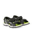 thumbnail image 2 of George Boys' Sport Sandals, 2 of 4