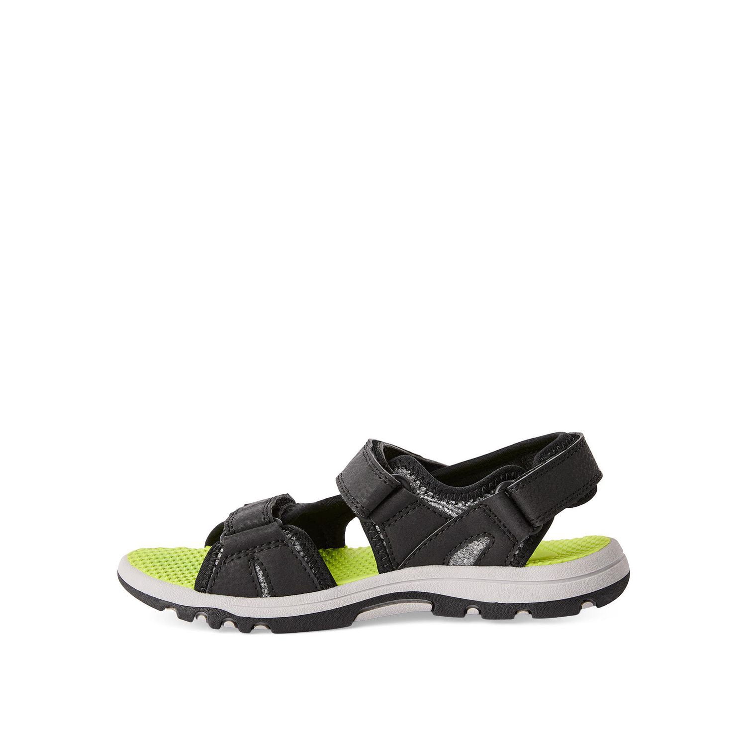 George Boys' Sport Sandals