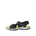 thumbnail image 3 of George Boys' Sport Sandals, 3 of 4