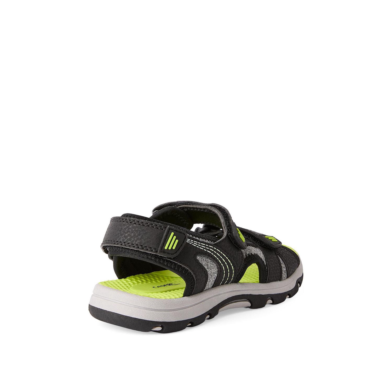 George Boys' Sport Sandals