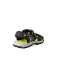 thumbnail image 4 of George Boys' Sport Sandals, 4 of 4