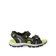 thumbnail image 1 of George Boys' Sport Sandals, 1 of 4