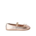 thumbnail image 1 of George Girls' Mary Jane Flats, 1 of 4
