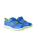 thumbnail image 2 of Athletic Works Boys' Athletic Sneakers, 2 of 4
