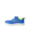 thumbnail image 3 of Athletic Works Boys' Athletic Sneakers, 3 of 4