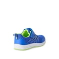 thumbnail image 4 of Athletic Works Boys' Athletic Sneakers, 4 of 4