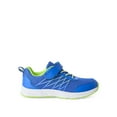 thumbnail image 1 of Athletic Works Boys' Athletic Sneakers, 1 of 4