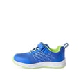 thumbnail image 3 of Chaussures de sport Athletic Works pour petits garçons, 3 of 4