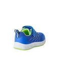thumbnail image 4 of Chaussures de sport Athletic Works pour petits garçons, 4 of 4