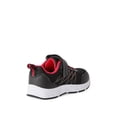 thumbnail image 4 of Athletic Works Toddler Boys' Athletic Sneakers, 4 of 4