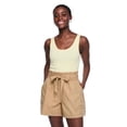 thumbnail image 1 of George Women's Scoop-Neck Tank Top, 1 of 6