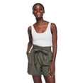 thumbnail image 1 of George Women's Scoop-Neck Tank Top, 1 of 6