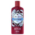 thumbnail image 1 of Old Spice Wolfthorn 2in1 Shampoo and Conditioner, 1 of 6