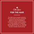 thumbnail image 4 of Old Spice Wolfthorn 2in1 Shampoo and Conditioner, 4 of 6