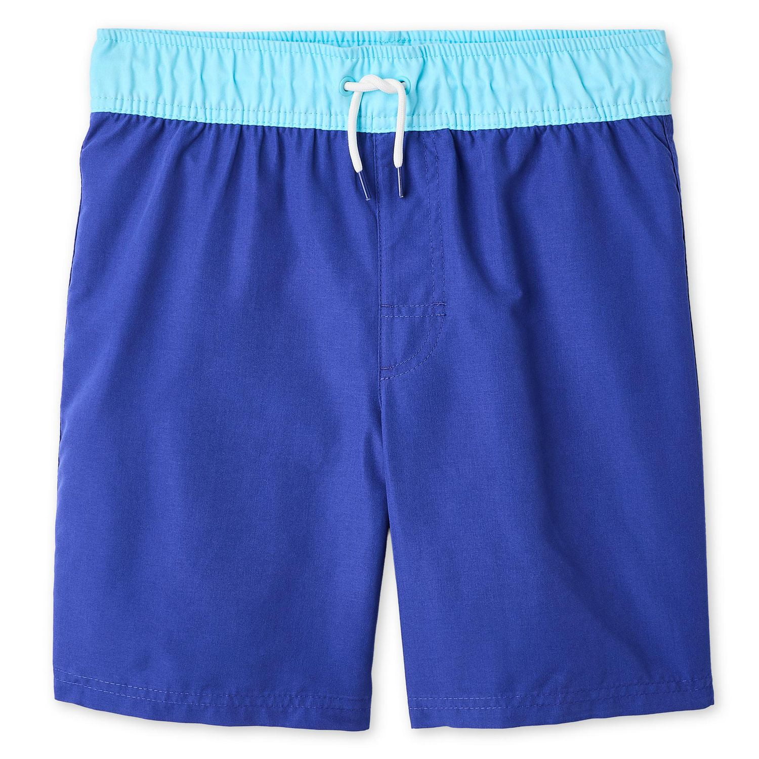 George Boys' Swim Short