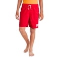 thumbnail image 1 of George Boys' Swim Short, 1 of 1