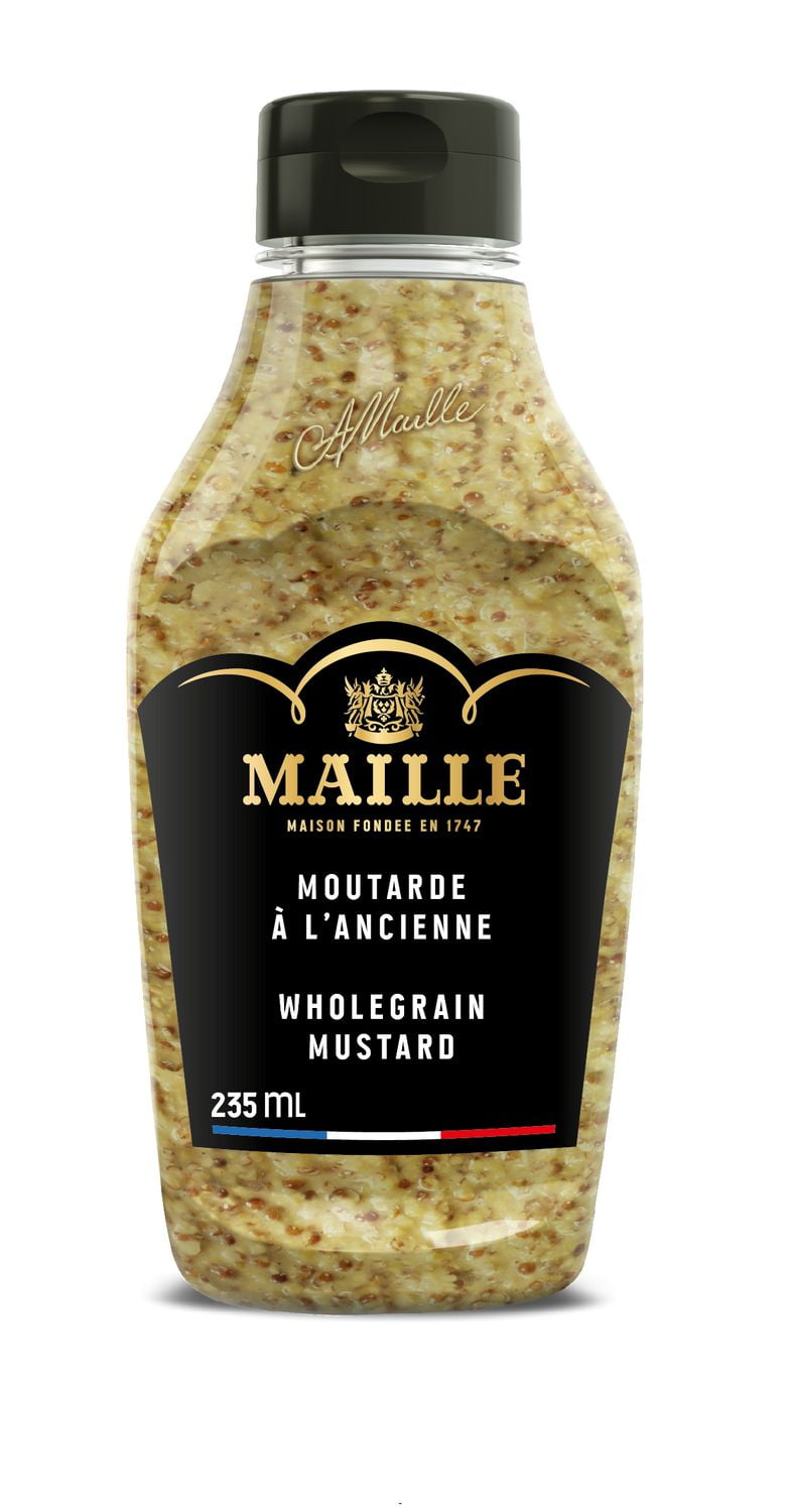 maille-squeeze-old-style-mustard-walmart-canada