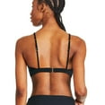 thumbnail image 3 of George Women's Ladder Edge Bikini Top, 3 of 6