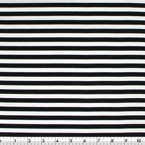 Parchment Texture Sheets - Lines Stripes 2