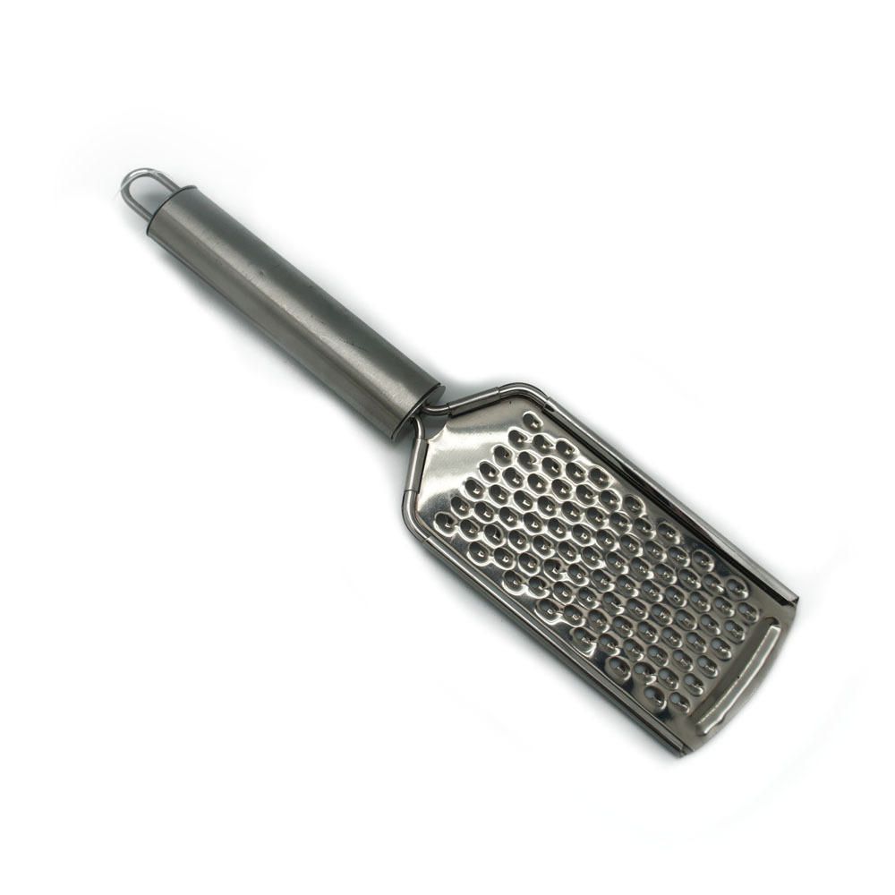 Sunwealth Ginger Grater Walmart Canada