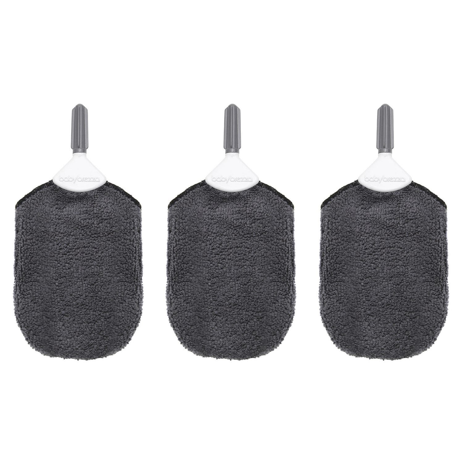 Baby Brezza Bottle Cleaning Cloth Walmart Canada Baby Brezza Bottle Cleaning Cloth Walmart Canada