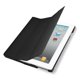 iHome Smart Book Étui pour iPad 2/3/4 – image 3 sur 3