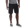 thumbnail image 5 of Wrangler Men's Cargo Shorts, 5 of 5