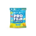 thumbnail image 1 of Protein Candy Tropical Fruit Chewy Candy, 1 of 3