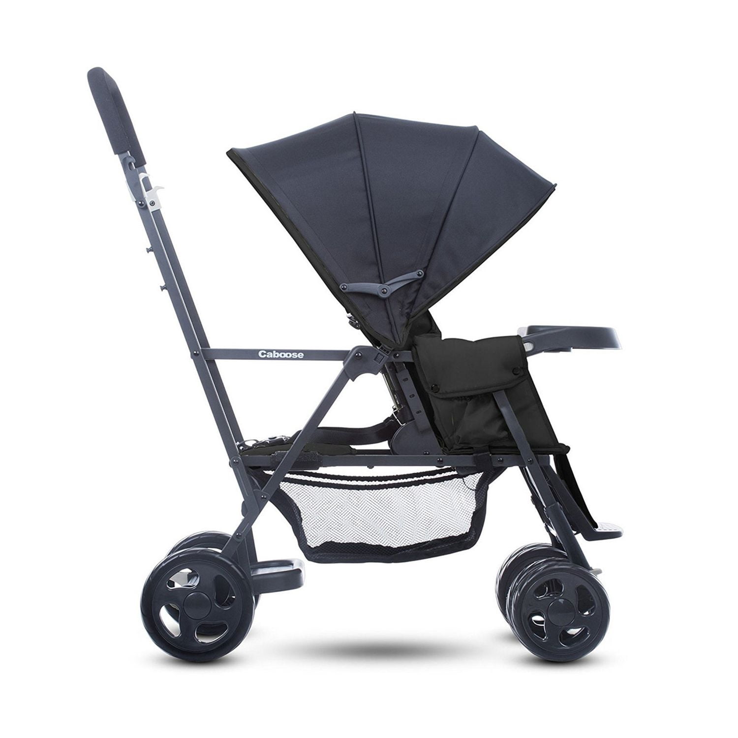joovy double stroller canada