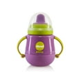 thumbnail image 1 of Joovy Dood Sippy Cup + Insulator, 1 of 1