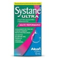 thumbnail image 2 of Gouttes oculaires lubrifiantes SYSTANE(MD) Ultra, gouttes oculaires haute performance pour la sécheresse oculaire, 2 of 3