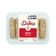 thumbnail image 1 of Dalisa Preserved uncooked Spinach pork sausages, Dalisa Spinach, 1 of 1