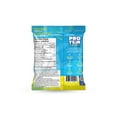 thumbnail image 2 of Protein Candy Tropical Fruit Chewy Candy, 2 of 3