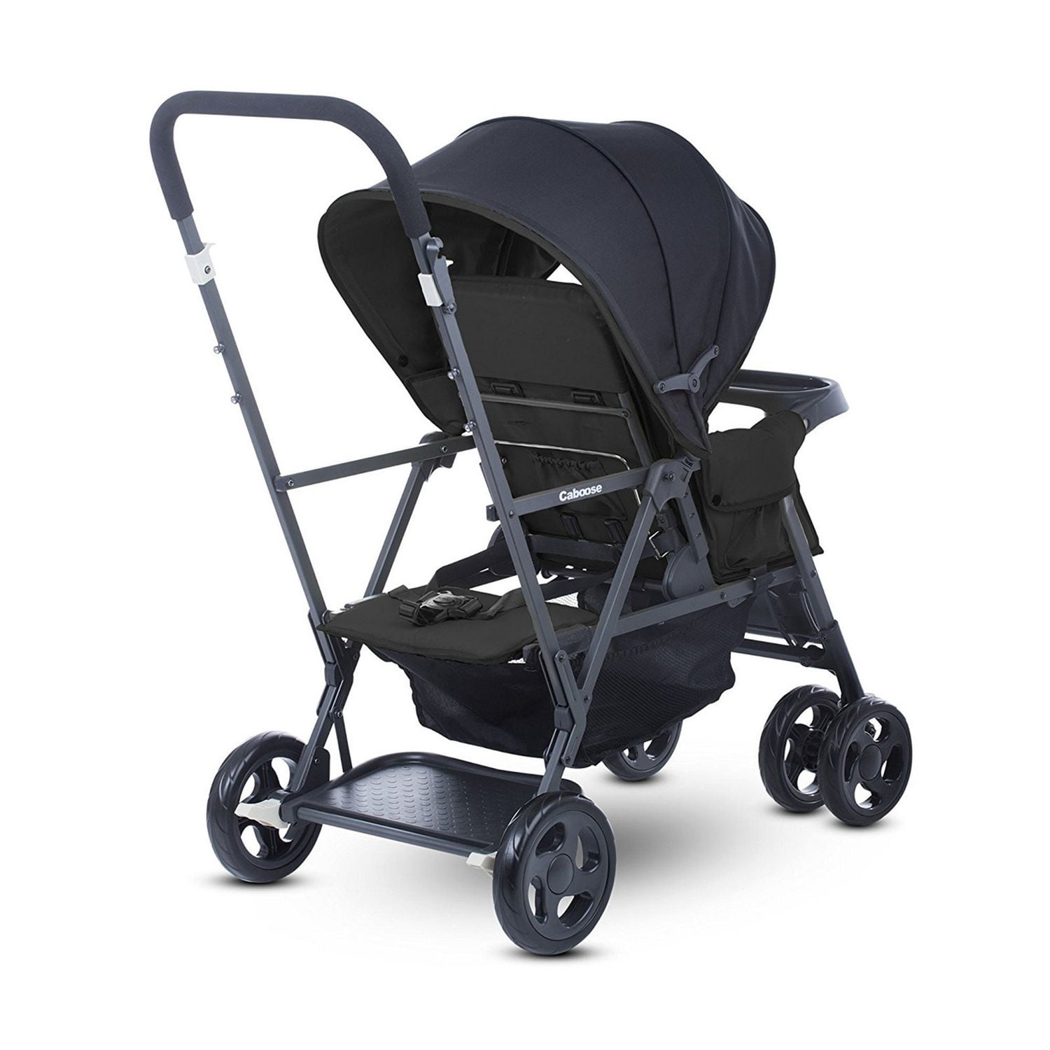 joovy double stroller canada