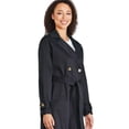 thumbnail image 2 of Imperméable George pour femmes, 2 of 6
