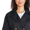 thumbnail image 4 of Imperméable George pour femmes, 4 of 6