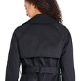 thumbnail image 3 of Imperméable George pour femmes, 3 of 6