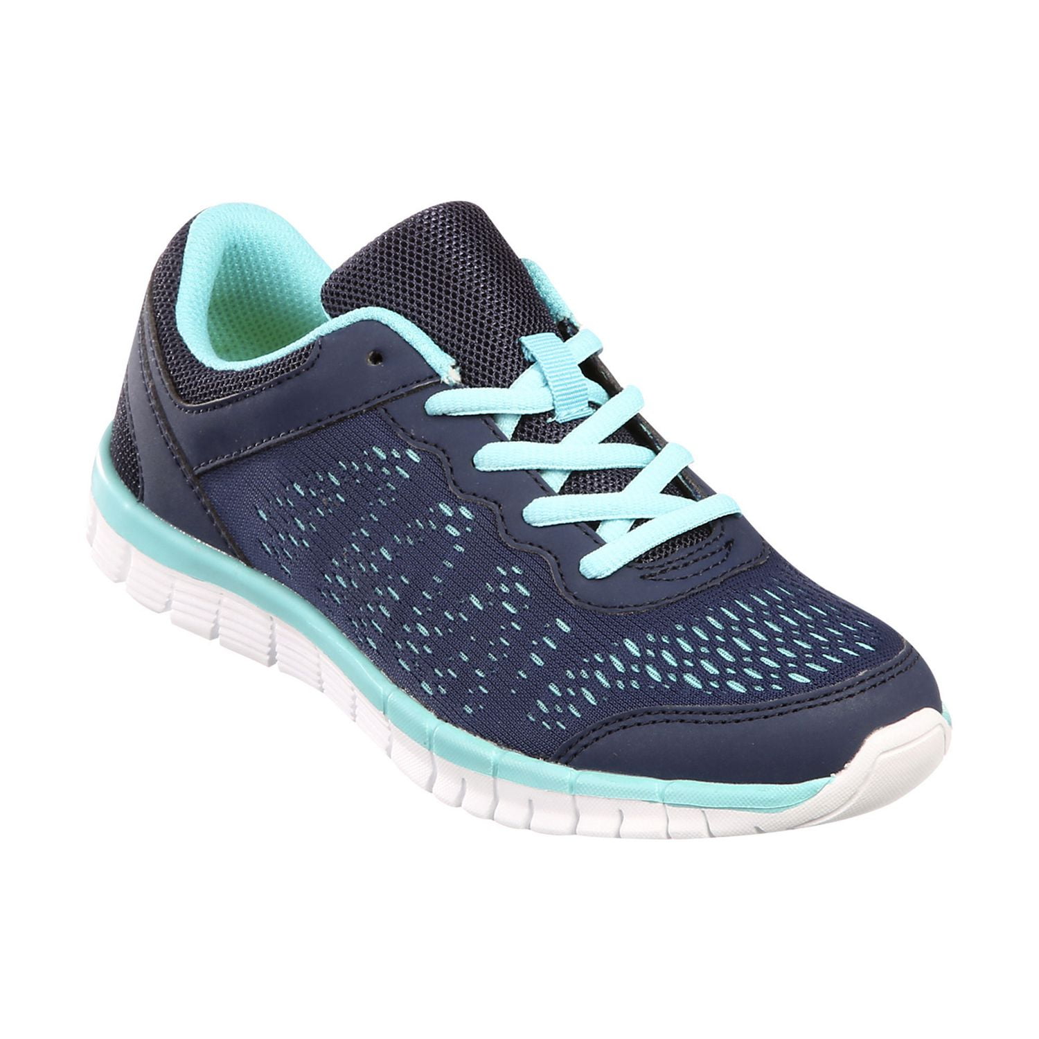 Athletic Works Women's Athletic Shoes Walmart Canada