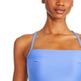 thumbnail image 4 of George Women's Swimsuit 1-Piece, 4 of 6